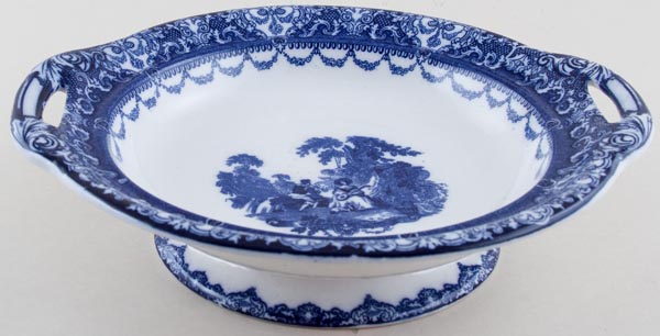 Comport c1900